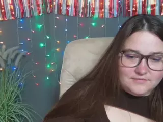 DaniellaGrace's Live Sex Cam Show