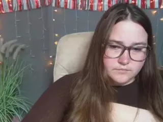 DaniellaGrace's Live Sex Cam Show