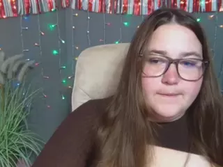 DaniellaGrace's Live Sex Cam Show