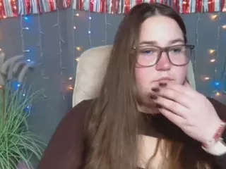 DaniellaGrace's Live Sex Cam Show