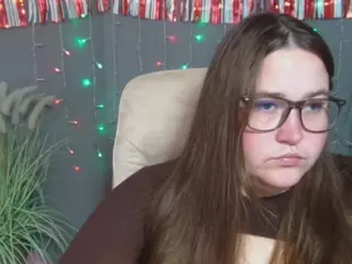 DaniellaGrace's Live Sex Cam Show