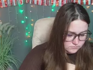 DaniellaGrace's Live Sex Cam Show
