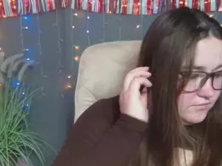 DaniellaGrace's Live Sex Cam Show