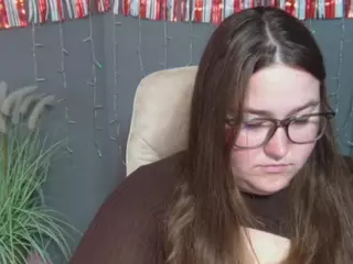 DaniellaGrace's Live Sex Cam Show