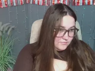 DaniellaGrace's Live Sex Cam Show