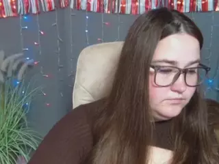DaniellaGrace's Live Sex Cam Show