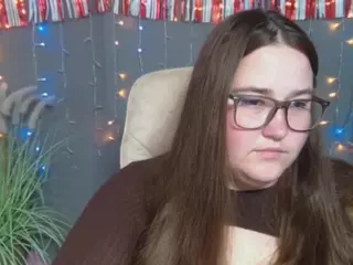 DaniellaGrace's Live Sex Cam Show
