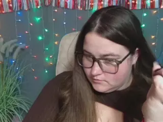 DaniellaGrace's Live Sex Cam Show