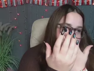 DaniellaGrace's Live Sex Cam Show