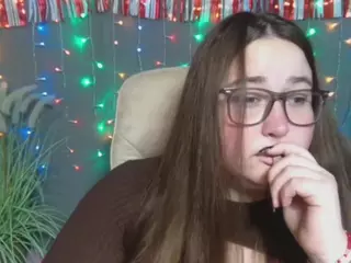 DaniellaGrace's Live Sex Cam Show