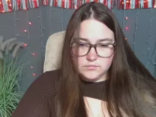 DaniellaGrace's Live Sex Cam Show