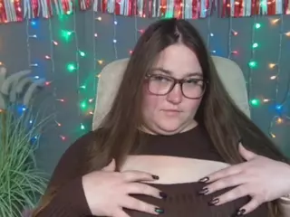DaniellaGrace's Live Sex Cam Show