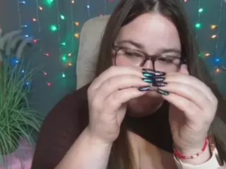 DaniellaGrace's Live Sex Cam Show
