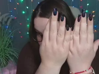 DaniellaGrace's Live Sex Cam Show