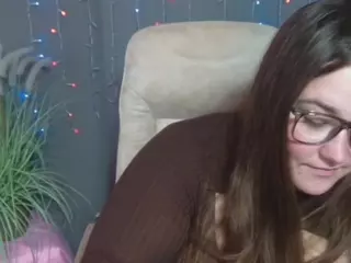 DaniellaGrace's Live Sex Cam Show