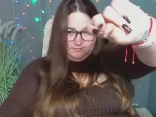 DaniellaGrace's Live Sex Cam Show