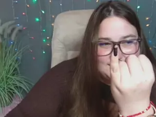 DaniellaGrace's Live Sex Cam Show
