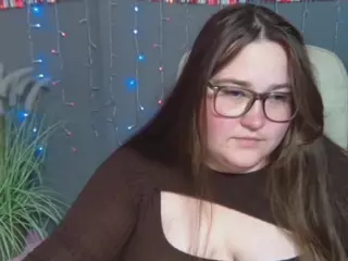 DaniellaGrace's Live Sex Cam Show
