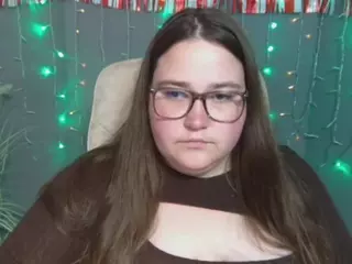 DaniellaGrace's Live Sex Cam Show