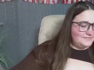 DaniellaGrace's Live Sex Cam Show