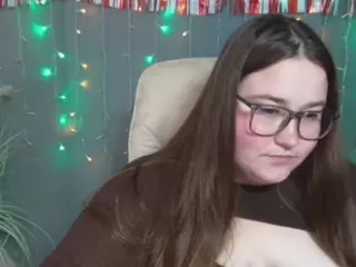 DaniellaGrace's Live Sex Cam Show