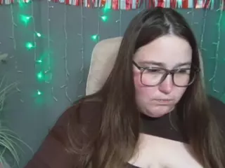 DaniellaGrace's Live Sex Cam Show