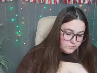 DaniellaGrace's Live Sex Cam Show