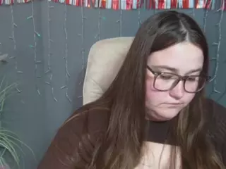 DaniellaGrace's Live Sex Cam Show