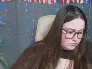 DaniellaGrace's Live Sex Cam Show