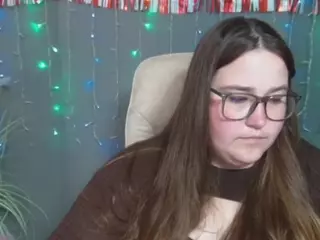 DaniellaGrace's Live Sex Cam Show