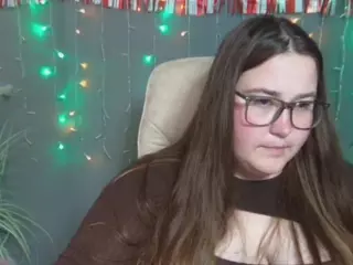 DaniellaGrace's Live Sex Cam Show