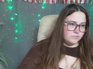 DaniellaGrace's Live Sex Cam Show