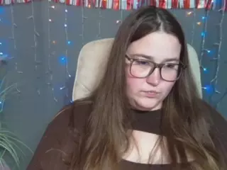 DaniellaGrace's Live Sex Cam Show
