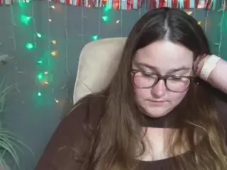 DaniellaGrace's Live Sex Cam Show