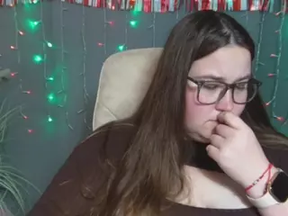 DaniellaGrace's Live Sex Cam Show