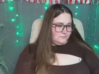 DaniellaGrace's Live Sex Cam Show