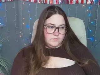 DaniellaGrace's Live Sex Cam Show