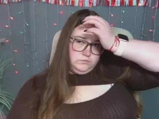 DaniellaGrace's Live Sex Cam Show