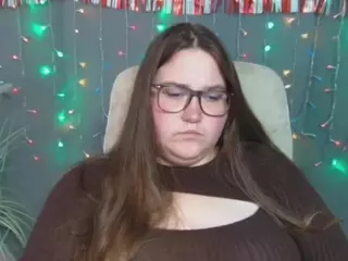 DaniellaGrace's Live Sex Cam Show