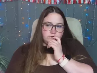 DaniellaGrace's Live Sex Cam Show