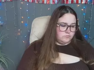 DaniellaGrace's Live Sex Cam Show