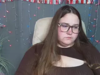 DaniellaGrace's Live Sex Cam Show