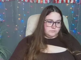 DaniellaGrace's Live Sex Cam Show