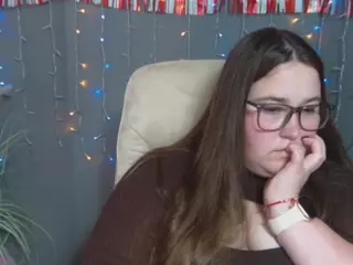 DaniellaGrace's Live Sex Cam Show