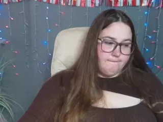 DaniellaGrace's Live Sex Cam Show