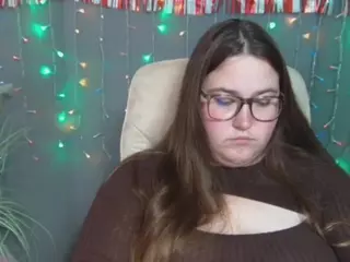 DaniellaGrace's Live Sex Cam Show