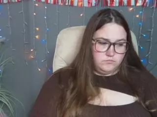 DaniellaGrace's Live Sex Cam Show