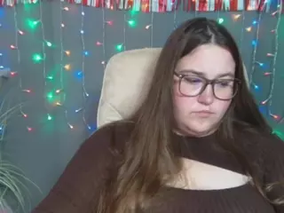 DaniellaGrace's Live Sex Cam Show