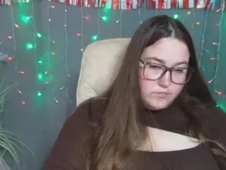 DaniellaGrace's Live Sex Cam Show