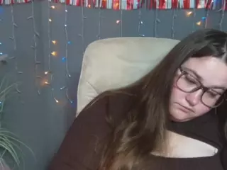 DaniellaGrace's Live Sex Cam Show
